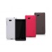 Чехол-накладка Nillkin для телефона HTC DESIRE 600 D-STYLE
