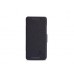 Чехол-книжка Nillkin для телефона HTC ONE MINI, FRESH серия LEATHER CASE
