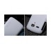 Чехол-накладка Nillkin для телефона HUAWEI ASCEND G500 D-STYLE