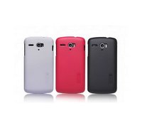 Чехол-накладка Nillkin для телефона HUAWEI ASCEND G500 D-STYLE