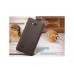 Чехол-накладка Nillkin для телефона Huawei Ascend G600 D-STYLE