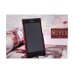 Чехол-накладка Nillkin для телефона Huawei Ascend P1 D-STYLE
