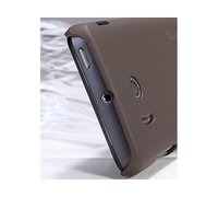 Чехол-накладка Nillkin  для телефона Huawei Ascend Y300 D-STYLE