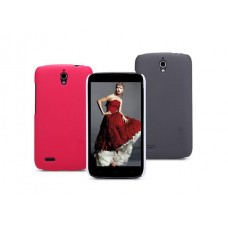 Чехол для телефона HUAWEI G610 D-STYLE