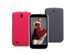 Чехол для телефона HUAWEI G610 D-STYLE