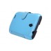 Чехол для телефона HUAWEI G610 FRESH SERIES LEATHER CASE