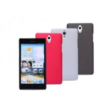 Чехол для телефона HUAWEI G700 D-STYLE