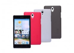 Чехол для телефона HUAWEI G700 D-STYLE