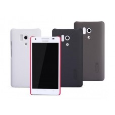 Чехол для телефона HUAWEI HONOR 3 D-STYLE