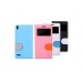 Чехол для телефона HUAWEI P6 FASHION-IN SERIES LEATHER CASE
