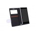 Чехол для телефона HUAWEI P6 FASHION-IN SERIES LEATHER CASE