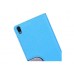 Чехол для телефона HUAWEI P6 FASHION-IN SERIES LEATHER CASE