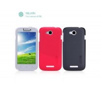 Чехол для телефона LENOVO A706 D-STYLE