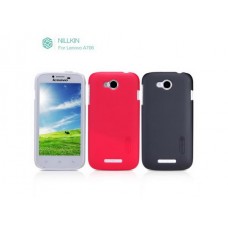 Чехол для телефона LENOVO A706 D-STYLE