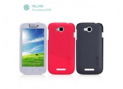 Чехол для телефона LENOVO A706 D-STYLE