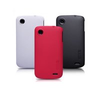 Чехол для телефона LENOVO A800 D-STYLE