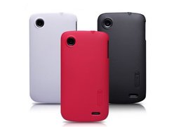 Чехол для телефона LENOVO A800 D-STYLE