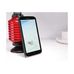 Чехол для телефона LENOVO A850 D-STYLE