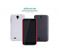 Чехол для телефона LENOVO A850 D-STYLE