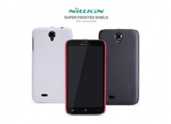 Чехол для телефона LENOVO A850 D-STYLE