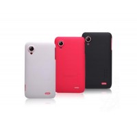 Чехол-накладка Nillkin для телефона Lenovo S720 D-STYLE