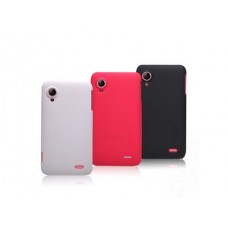 Чехол-накладка Nillkin для телефона Lenovo S720 D-STYLE