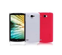 Чехол-накладка Nillkin для телефона LENOVO S920 D-STYLE