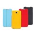 Чехол для телефона LENOVO S920 FRESH SERIES LEATHER CASE