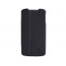 Чехол для телефона LENOVO S920 FRESH SERIES LEATHER CASE
