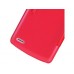 Чехол для телефона LENOVO S920 FRESH SERIES LEATHER CASE