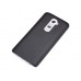 Чехол-накладка для телефона LG OPTIMUS G2 D-STYLE