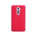 Чехол-накладка для телефона LG OPTIMUS G2 D-STYLE