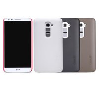 Чехол-накладка для телефона LG OPTIMUS G2 D-STYLE