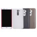 Чехол-накладка для телефона LG OPTIMUS G2 D-STYLE