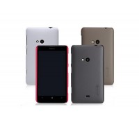 Чехол для телефона NOKIA LUMIA 625 D-STYLE