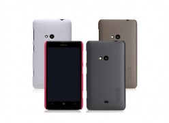Чехол для телефона NOKIA LUMIA 625 D-STYLE
