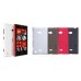 Чехол для телефона NOKIA LUMIA 720 D-STYLE