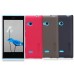 Чехол для телефона NOKIA LUMIA 720 D-STYLE