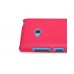 Чехол для телефона NOKIA LUMIA 720 D-STYLE