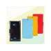 Чехол для телефона NOKIA LUMIA 720 FRESH SERIES LEATHER CASE