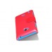 Чехол для телефона NOKIA LUMIA 720 FRESH SERIES LEATHER CASE