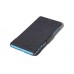 Чехол для телефона NOKIA LUMIA 720 FRESH SERIES LEATHER CASE