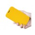 Чехол для телефона SAMSUNG GALAXY ACE 3 FRESH SERIES LEATHER CASE