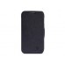 Чехол для телефона SAMSUNG GALAXY ACE 3 FRESH SERIES LEATHER CASE