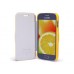 Чехол для телефона SAMSUNG GALAXY ACE 3 FRESH SERIES LEATHER CASE
