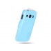 Чехол для телефона SAMSUNG GALAXY ACE 3 FRESH SERIES LEATHER CASE