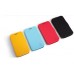 Чехол для телефона SAMSUNG GALAXY ACE 3 FRESH SERIES LEATHER CASE