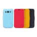 Чехол для телефона SAMSUNG GALAXY ACE 3 FRESH SERIES LEATHER CASE