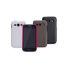 Чехол для телефона SAMSUNG GALAXY ACE 3 D-STYLE