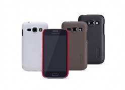 Чехол для телефона SAMSUNG GALAXY ACE 3 D-STYLE